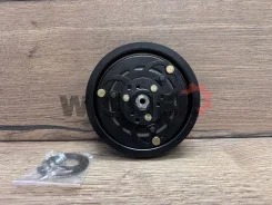 ����� ����������� ������������ Volvo S80 II AS, Volvo V70 III BW, Volvo XC60, Volvo XC70 II 36000282 36000455, 36002424, 36002746, 36051067, 36002935...