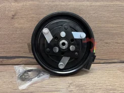 ����� ����������� ������������ ��� Volvo S60 S80 V60 V70 XC60 XC70 31267141 31332485, 36001663, 36002623, 36011354, KCV0005GW, KCV0005YU, KPZ1464FZ, Z...