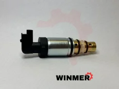 ����������� ������ ����������� 1356f 6453QQ, 9651911180, 9684960280, 6453QP, 6453WQ, 9659875980, SANDEN1350, SANDEN1356, SANDEN1350F, SANDEN1361 ����