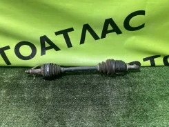 ������ Toyota Funcargo 1999 4342052030 NCP25 1NZ-FE, �������� ����� 4342052030 ����