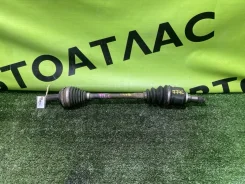������ Toyota Funcargo 2005 4342052020 NCP20 2NZ-FE, �������� ����� 4342052020 ����