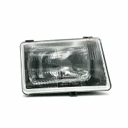 ���� ������ ������� 2141, Volga 31029/3110, ��� ������/������ (2217/2310/2705/2752/3302/3221), ���� 5301 ������� �����, 293711 ����