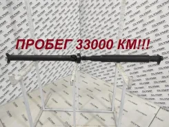 ��������� ��� BMW 5-Series 2010-2013 756312607F10 F10 N52B25A, ������ 756312607F10 ����