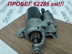 ������� AUDI A4 2009-2011 0001107450 8K2 CDHB 0001107450 ����