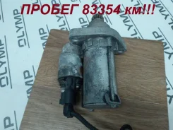 ������� Volkswagen Tiguan 2008-2011 02M911023 5N2 CAWA 02M911023 ����