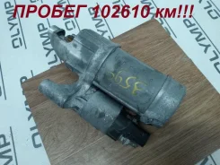 ������� AUDI A6 2012 06E911024 4G2 CHVA 06E911024 ����
