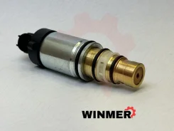 ����������� ������ ����������� C2D42376 LR010723, LR061463, 31436166, 9X2319D629DA, 8W8319D629AC, P30630921, 30630921, P31315453, 31315453, 1611P, 165...