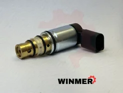 ����������� ������ ����������� 5Q0816193 1K0260839, 5Q0820803M, 8415P, 5K0820803K, 8422P, 5Q0816803F, 8416F, 5Q0820803Q, 8465P, KTT060037, 1K0820808F...