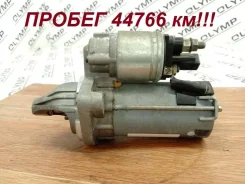 ������� BMW 5-Series 2010-2013 TS12E36 F10 N52B30A, ������ TS12E36 ����