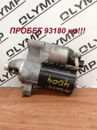 ������� AUDI Q5 2009-2012 06H911021A 8RB CDN 06H911021A ����