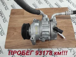 ���������� ������������ AUDI Q5 2009-2012 8KD260805 8RB CDN 8KD260805 ����
