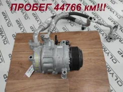 ���������� ������������ BMW 5-Series 2010-2013 64529165808 F10 N52B30A 64529165808 ����