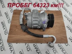 ���������� ������������ Volkswagen GOLF 2008-2013 1K0820859S 5K1 CBZB 1K0820859S ����