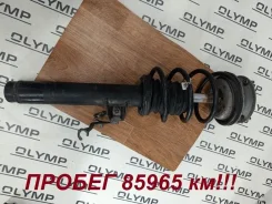 ������ �������� BMW X1 2013 31316851337 E84 N46B20B, �������� 31316851337 ����
