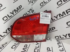 ������ Volkswagen GOLF 2008-2013 5K0945108 5K1 CBZB, ������ ������ 5K0945108 ����