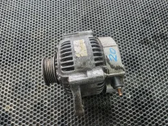 ��������� Suzuki Baleno I (1995�2002) 3140077E21 3140077E21 ����