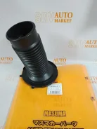 ������� �������� ������ Toyota ACU/MCU2# ACU/MCU3# Masuma MAB1017 ����