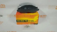 ������� ��������� �������� MMC GA#W CW#W GF#W CU2/4/5W EA3A/W CY4A JD JBP0111 ����