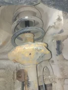������ ��. ��� Daewoo Gentra 96955861, ������ 96955861 ����