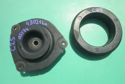 ����� ������������ Nissan Serena/Lafesta C25/C26/C27/B30, MR20DE/MR20DD 54320-EN001 ����