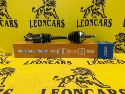 ������ � ����� ����� ���� VW POLO 2010- Skoda Rapid 2012- SAT ����