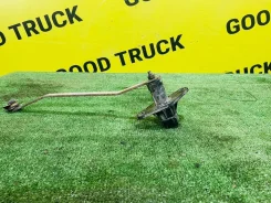 ���. 53074-1] ���� ������ ���� [22194741] ��� Volvo FH FH13 �������, Volvo FH FH4 [ 22194741 ����