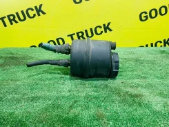 ���. 50131-3] ����� �������������� [21362869] ��� Volvo FH FH13 �������, Volvo FH FH4 [ 21362869 ����