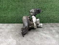 ������� Mercedes-Benz M-Class 642.940 W164 A6420902080 A6420902080 ����