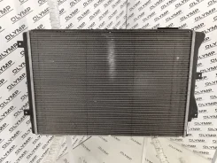 �������� Volkswagen Touran 2011-2016 5K0121251J 1T3 CAVC 5K0121251J ����