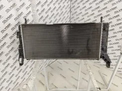 �������� MINI Hatch 2014-2018 17117617635 F55 B48A20A 17117617635 ����