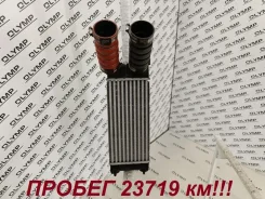 ���������� Peugeot 308 2012 992508XL 4A EP6DT 992508XL ����