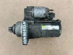 ������� VAG 02M911023N 02M911023N ����