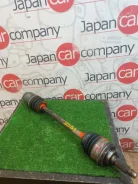 ������ Subaru Forester 1997-2002 28021AC150 S10 / SF5, �������� 28021AC150 ����