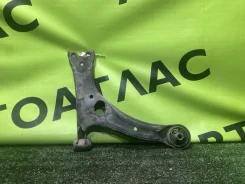 ����� Toyota Premio 2002 4806920390 ZZT240 1ZZ-FE, �������� ����� 4806920390 ����