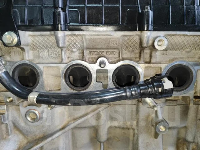 ��������� Ford Focus MGDA 3 MGDA 5285479 ����