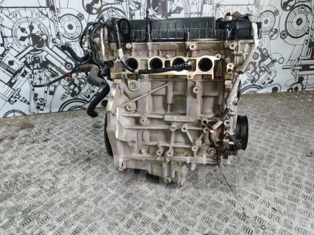 ��������� Ford Focus MGDA 3 MGDA 5285479 ����