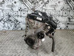 ��������� Ford Focus MGDA 3 MGDA 5285479 ����