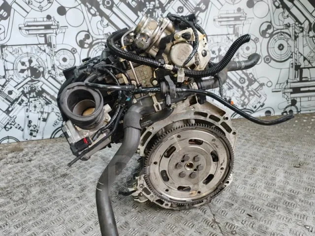 ��������� Ford Focus MGDA 3 MGDA 5285479 ����