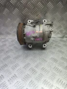 ���������� ������������ Nissan Almera Primera 926009F510 B10 P12 N16 QG16DE QG18DE 926009F510 ����