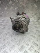 ��������� Toyota Ipsum 270600H090 2AZ 270600H090 ����