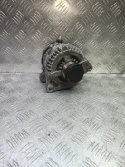 ��������� Toyota Camry 270600V090 50 2ARFE 270600V090 ����