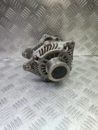 ��������� Nissan Pathfinder 23100EB31A R51 YD25 DDTI 23100EB31A ����