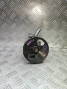 ����� ���� Nissan Almera Primera 49110BM702 B10 P12 N16 QG16DE QG18DE 49110BM702 ����