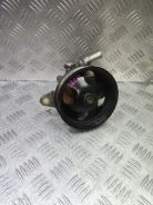 ����� ���� Nissan Primera 491108H30B P12 QR20DE 491108H30B ����