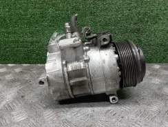 ���������� ������������ Mercedes-Benz M-Class 642.826 W166 A0008309300 A0008309300 ����