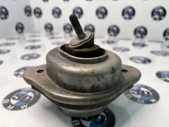 ������� ��������� ��������� �������� ������ X3 E83 2007 22113421296 22113421296 ����