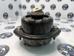 ������� ��������� ��������� �������� ����� 7 E65/E66 2008 22116769185 22116769185 ����