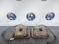������� ��������� �������� 5 E60/E61 2006 34116753659 34116753659 ����