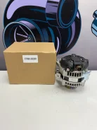��������� Power Kit Toyota 27060-28260 Avensis AZT250 1AZFE 1Azfse 2Azfse RAV4 ACA20 2AZFE 1Azfse Picnic ACM20 1AZFE 2AZFE 2706028260 ����