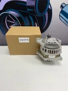 ��������� Power Kit Nissan 23100-3FY1A Skyline CKV36 VQ35HR VQ37VHR Infiniti QX50 J50 VQ35HR VQ37VHR 370Z Z34 VQ37VHR 231003FY1A ����